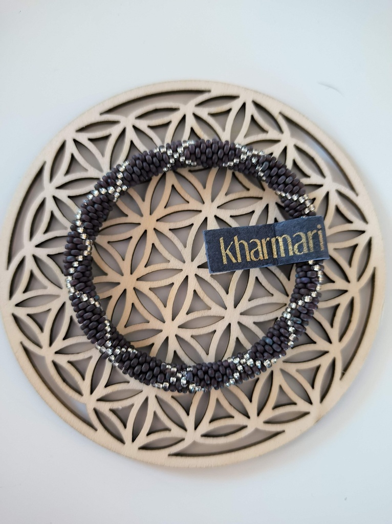 Bracelet Stardust 608