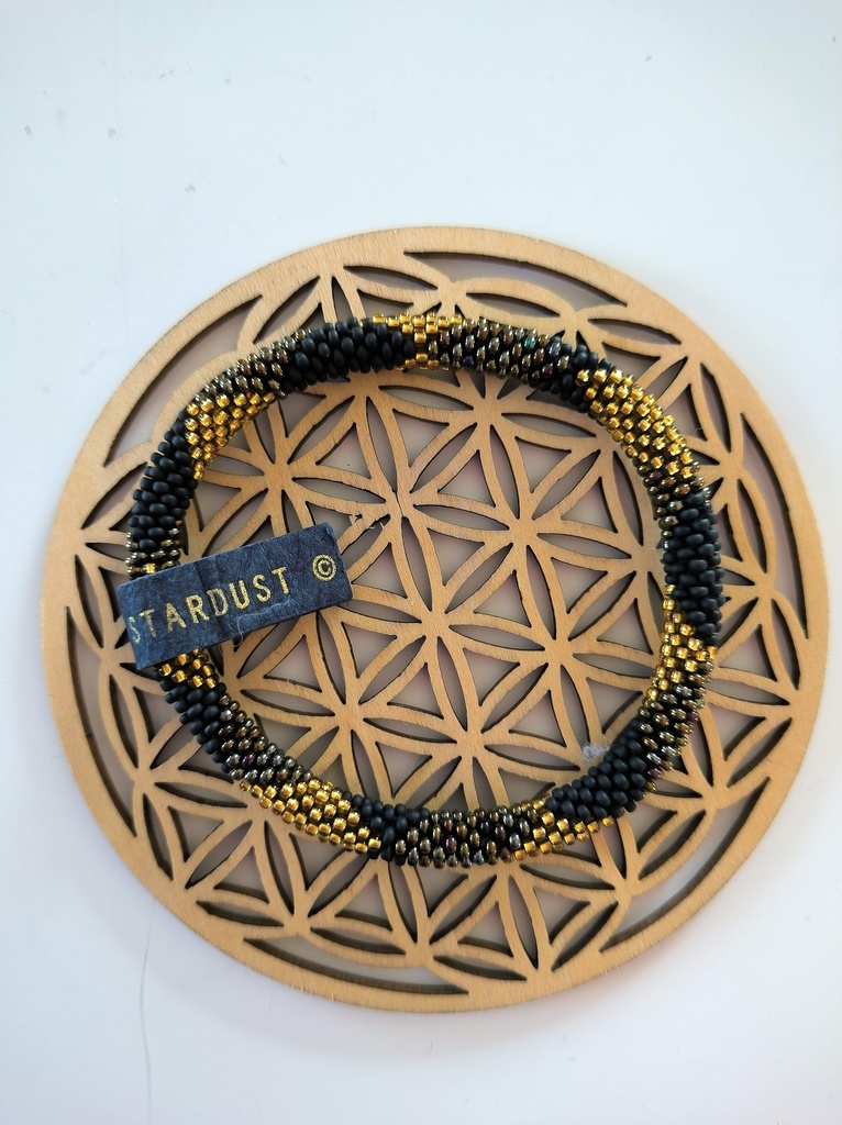 Bracelet Stardust n°1