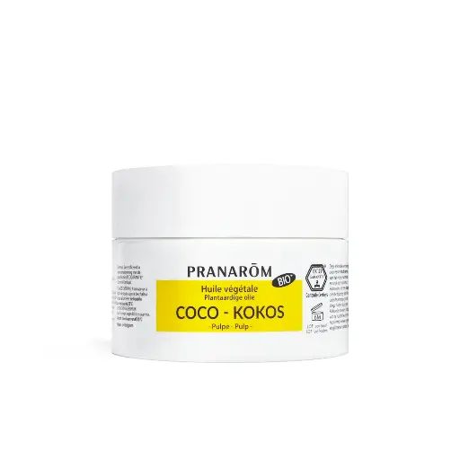Coco BIO