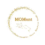 Moment Pour Vous